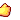 |Lpжʽ܇